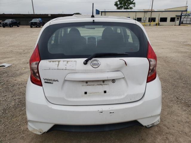 Photo 5 VIN: 3N1CE2CP0JL357429 - NISSAN VERSA 