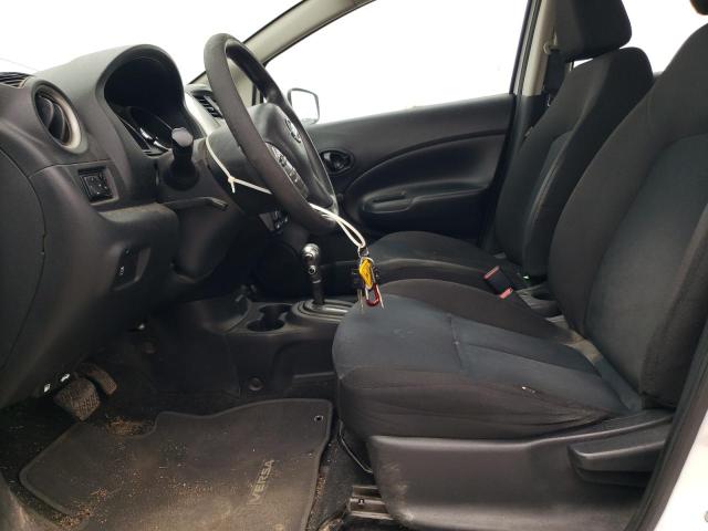 Photo 6 VIN: 3N1CE2CP0JL357429 - NISSAN VERSA 