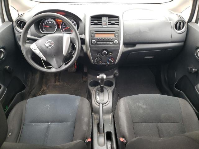 Photo 7 VIN: 3N1CE2CP0JL357429 - NISSAN VERSA 