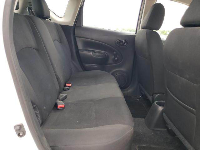 Photo 9 VIN: 3N1CE2CP0JL357429 - NISSAN VERSA 