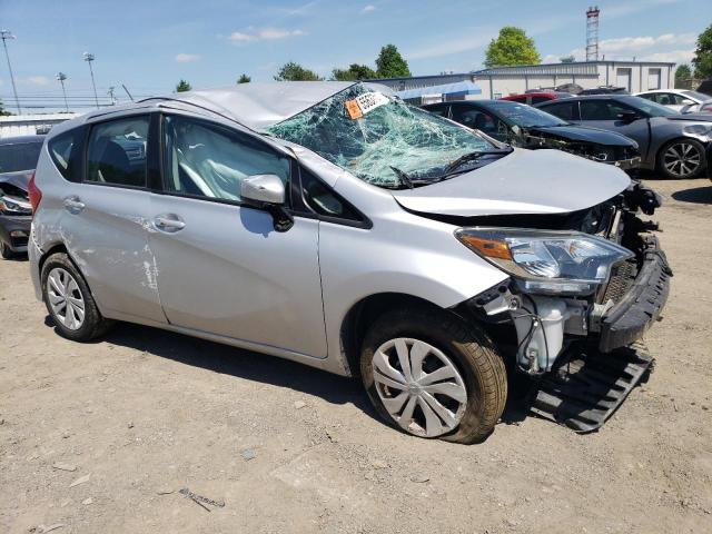 Photo 3 VIN: 3N1CE2CP0JL362209 - NISSAN VERSA NOTE 