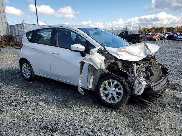 Photo 3 VIN: 3N1CE2CP0JL366986 - NISSAN VERSA NOTE 