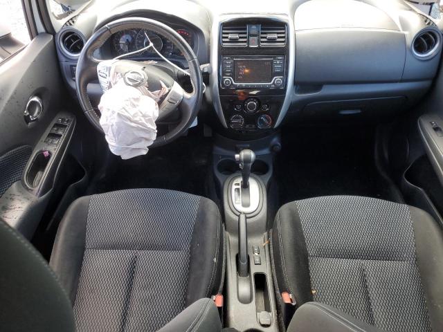 Photo 7 VIN: 3N1CE2CP0JL366986 - NISSAN VERSA NOTE 