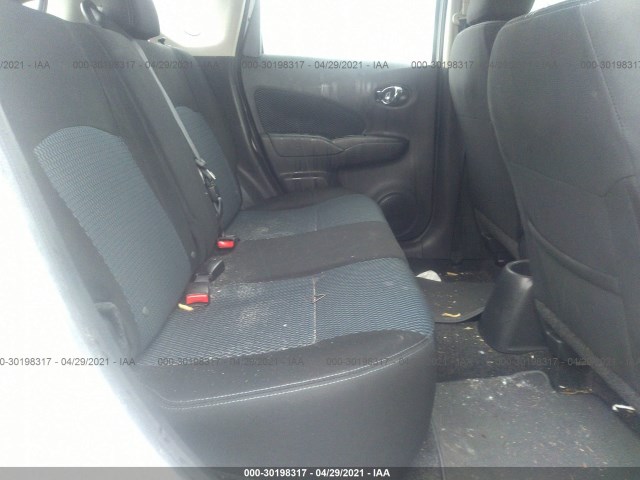 Photo 7 VIN: 3N1CE2CP0JL370245 - NISSAN VERSA NOTE 