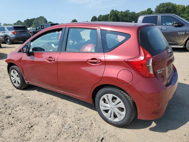 Photo 1 VIN: 3N1CE2CP0KL353950 - NISSAN VERSA NOTE 