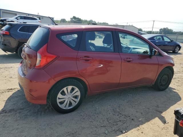 Photo 2 VIN: 3N1CE2CP0KL353950 - NISSAN VERSA NOTE 