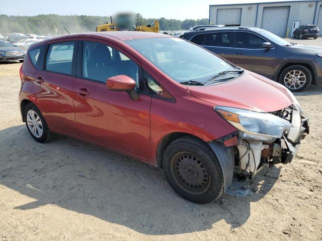 Photo 3 VIN: 3N1CE2CP0KL353950 - NISSAN VERSA NOTE 