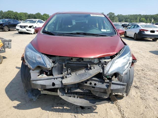 Photo 4 VIN: 3N1CE2CP0KL353950 - NISSAN VERSA NOTE 