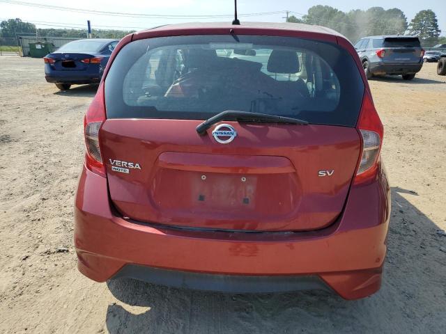 Photo 5 VIN: 3N1CE2CP0KL353950 - NISSAN VERSA NOTE 