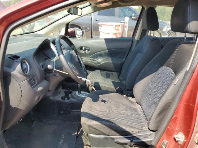 Photo 6 VIN: 3N1CE2CP0KL353950 - NISSAN VERSA NOTE 