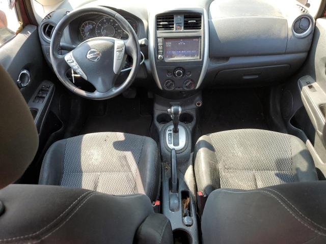 Photo 7 VIN: 3N1CE2CP0KL353950 - NISSAN VERSA NOTE 