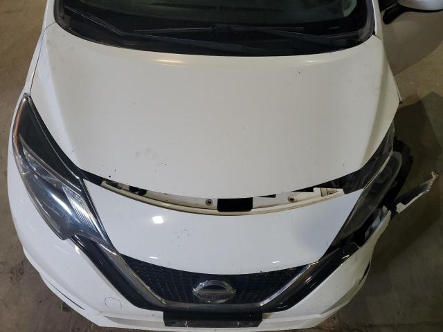 Photo 10 VIN: 3N1CE2CP0KL356542 - NISSAN VERSA NOTE 