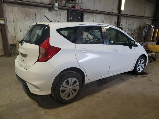 Photo 2 VIN: 3N1CE2CP0KL356542 - NISSAN VERSA NOTE 