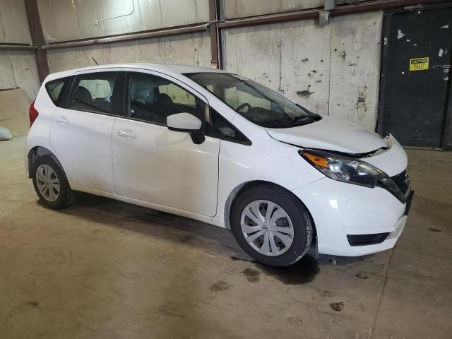 Photo 3 VIN: 3N1CE2CP0KL356542 - NISSAN VERSA NOTE 