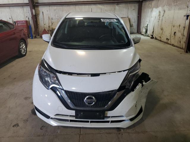 Photo 4 VIN: 3N1CE2CP0KL356542 - NISSAN VERSA NOTE 