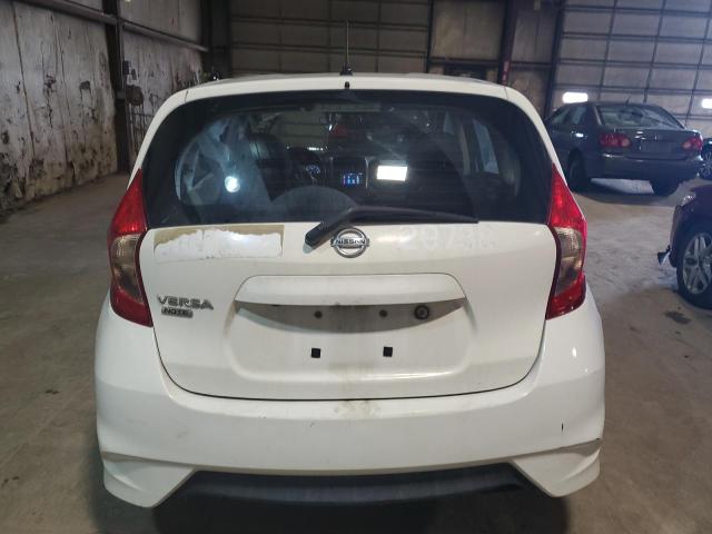 Photo 5 VIN: 3N1CE2CP0KL356542 - NISSAN VERSA NOTE 