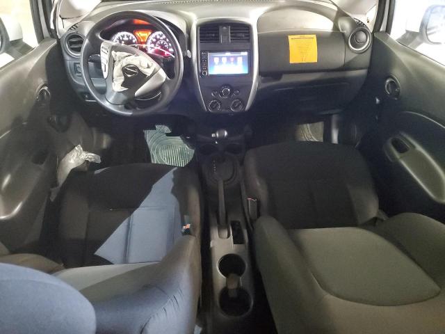 Photo 7 VIN: 3N1CE2CP0KL356542 - NISSAN VERSA NOTE 