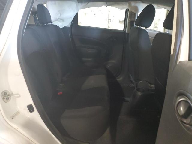 Photo 9 VIN: 3N1CE2CP0KL356542 - NISSAN VERSA NOTE 