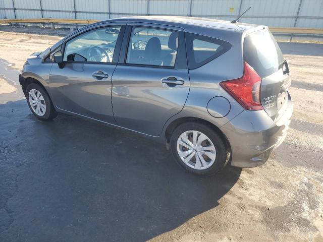 Photo 1 VIN: 3N1CE2CP0KL357108 - NISSAN VERSA NOTE 