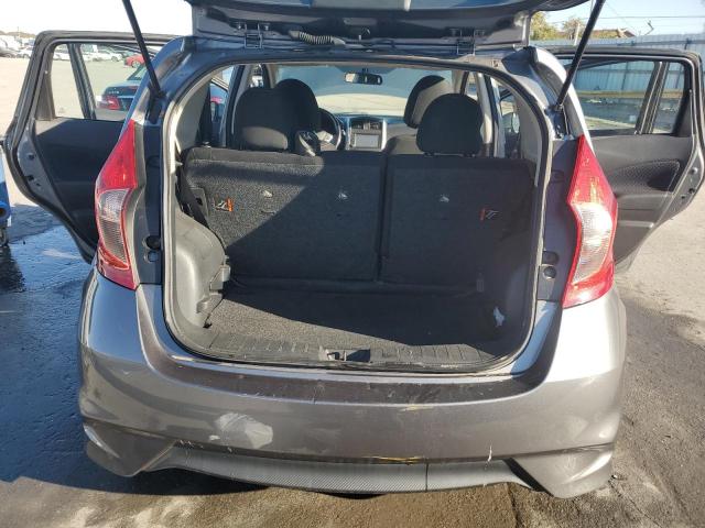 Photo 12 VIN: 3N1CE2CP0KL357108 - NISSAN VERSA NOTE 