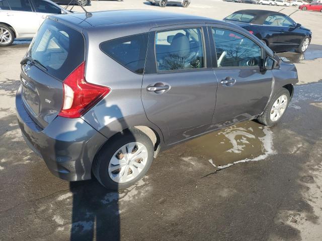 Photo 2 VIN: 3N1CE2CP0KL357108 - NISSAN VERSA NOTE 