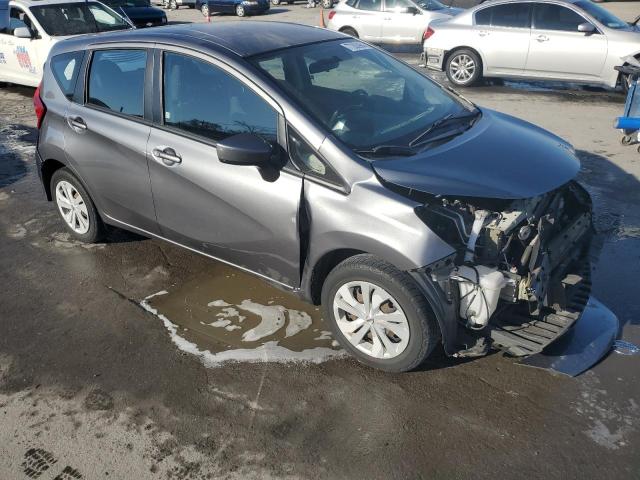 Photo 3 VIN: 3N1CE2CP0KL357108 - NISSAN VERSA NOTE 