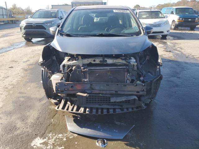 Photo 4 VIN: 3N1CE2CP0KL357108 - NISSAN VERSA NOTE 