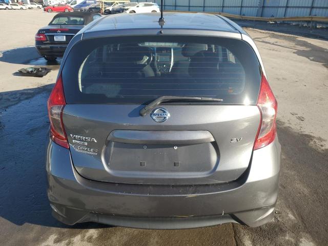 Photo 5 VIN: 3N1CE2CP0KL357108 - NISSAN VERSA NOTE 