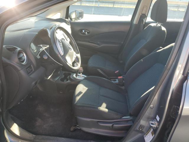 Photo 6 VIN: 3N1CE2CP0KL357108 - NISSAN VERSA NOTE 