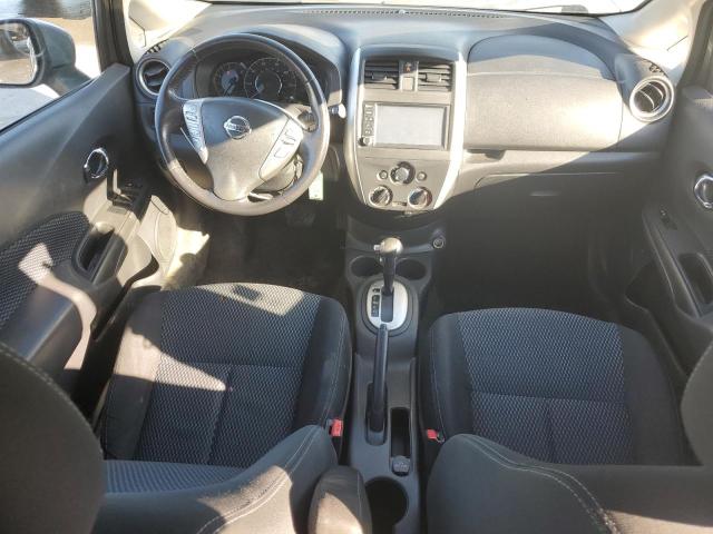 Photo 7 VIN: 3N1CE2CP0KL357108 - NISSAN VERSA NOTE 