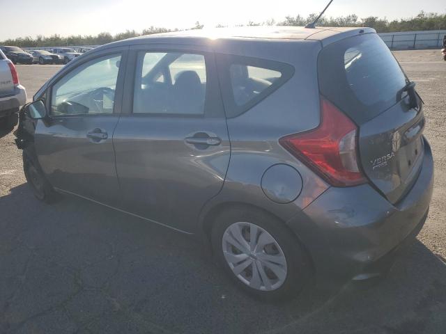 Photo 1 VIN: 3N1CE2CP0KL358842 - NISSAN VERSA NOTE 