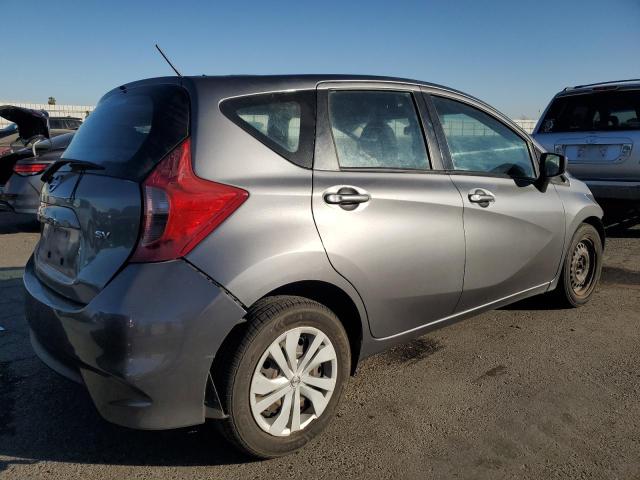 Photo 2 VIN: 3N1CE2CP0KL358842 - NISSAN VERSA NOTE 