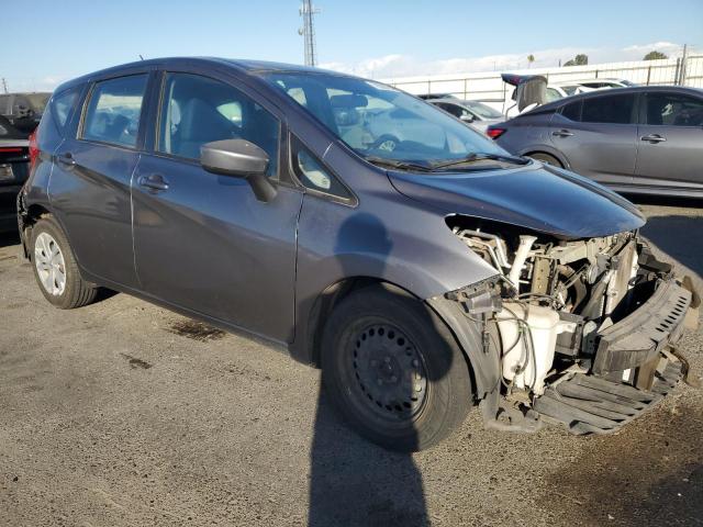 Photo 3 VIN: 3N1CE2CP0KL358842 - NISSAN VERSA NOTE 