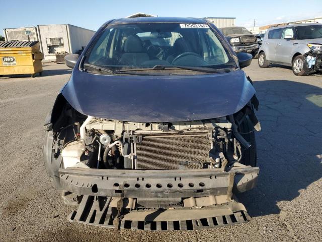 Photo 4 VIN: 3N1CE2CP0KL358842 - NISSAN VERSA NOTE 