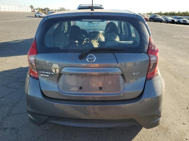 Photo 5 VIN: 3N1CE2CP0KL358842 - NISSAN VERSA NOTE 