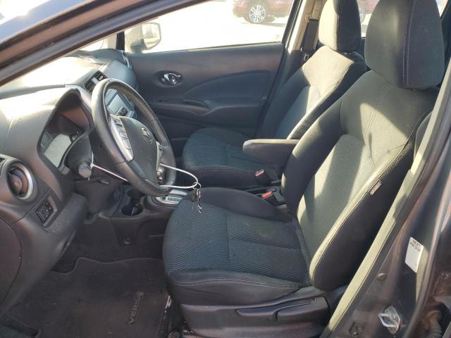 Photo 6 VIN: 3N1CE2CP0KL358842 - NISSAN VERSA NOTE 