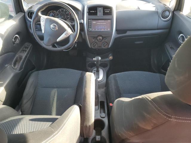 Photo 7 VIN: 3N1CE2CP0KL358842 - NISSAN VERSA NOTE 