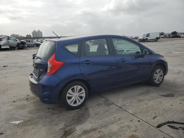 Photo 2 VIN: 3N1CE2CP0KL360106 - NISSAN VERSA NOTE 