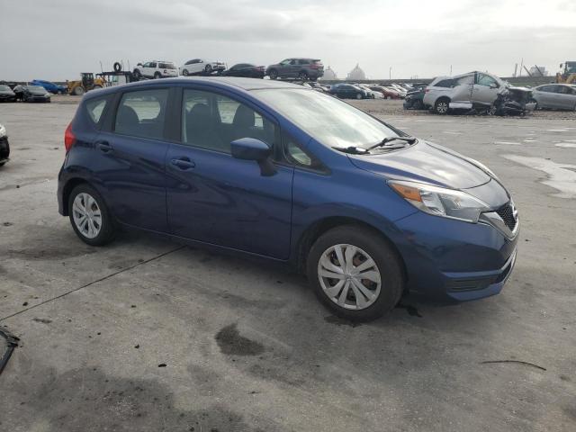 Photo 3 VIN: 3N1CE2CP0KL360106 - NISSAN VERSA NOTE 