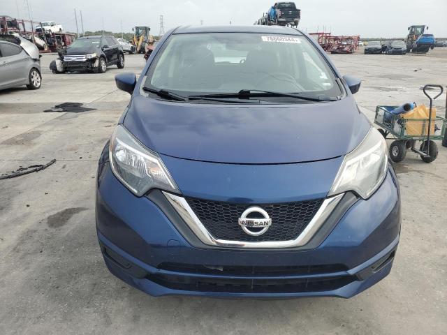 Photo 4 VIN: 3N1CE2CP0KL360106 - NISSAN VERSA NOTE 