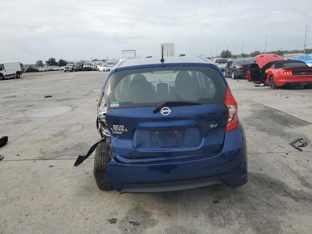 Photo 5 VIN: 3N1CE2CP0KL360106 - NISSAN VERSA NOTE 