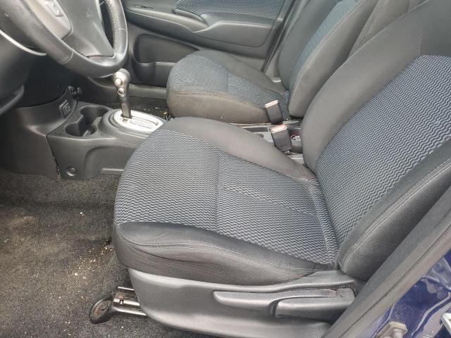 Photo 6 VIN: 3N1CE2CP0KL360106 - NISSAN VERSA NOTE 