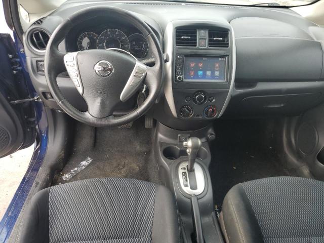 Photo 7 VIN: 3N1CE2CP0KL360106 - NISSAN VERSA NOTE 