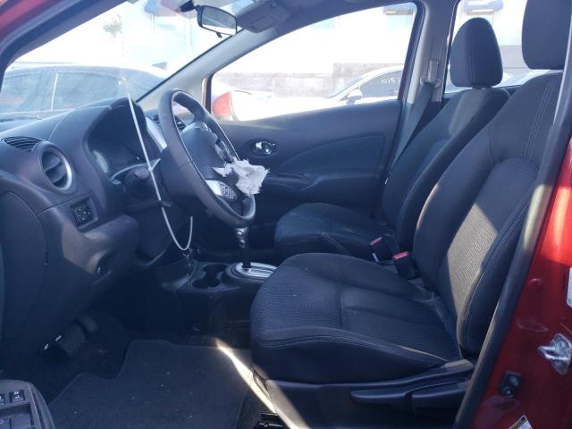 Photo 6 VIN: 3N1CE2CP0KL361708 - NISSAN VERSA NOTE 