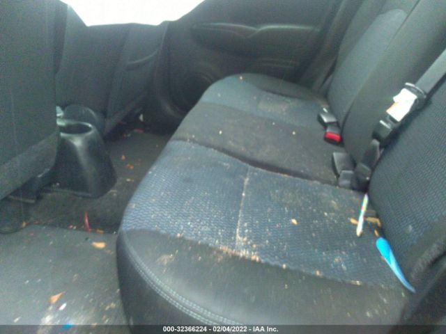 Photo 7 VIN: 3N1CE2CP0KL364950 - NISSAN VERSA NOTE 