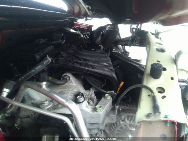 Photo 9 VIN: 3N1CE2CP0KL364950 - NISSAN VERSA NOTE 