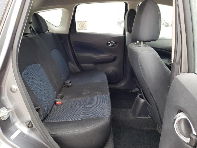 Photo 5 VIN: 3N1CE2CP0KL365614 - NISSAN VERSA NOTE 