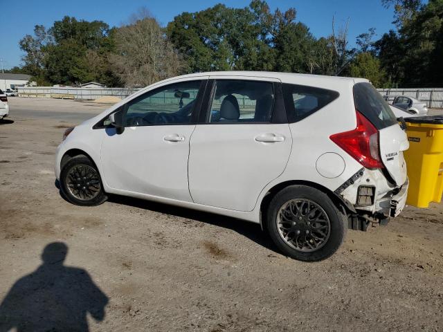 Photo 1 VIN: 3N1CE2CP0KL365970 - NISSAN VERSA NOTE 