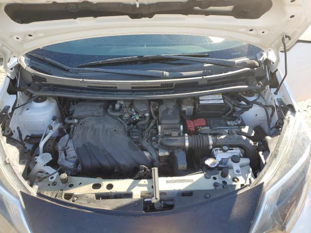 Photo 10 VIN: 3N1CE2CP0KL365970 - NISSAN VERSA NOTE 