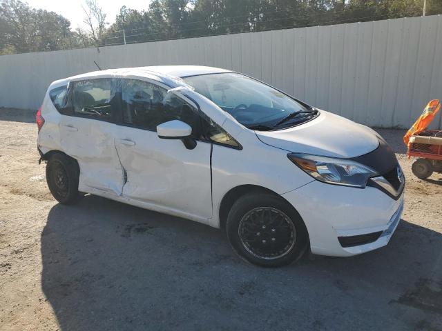 Photo 3 VIN: 3N1CE2CP0KL365970 - NISSAN VERSA NOTE 